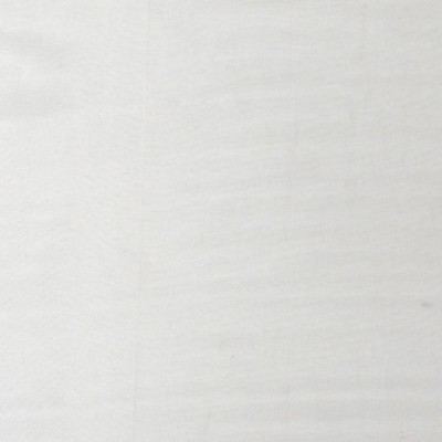 Scalamandre LUMIO M1 CRISTAL