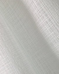 Scalamandre Abaca M1 Blanc Fabric