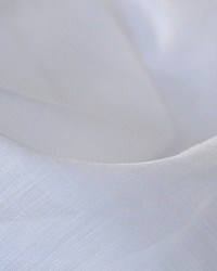 Scalamandre Vega M1 White Fabric