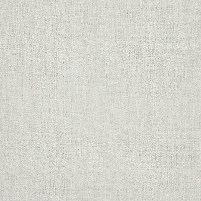 Scalamandre VELA M1 FICELLE