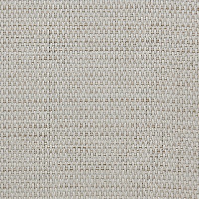 Scalamandre DOLCE VITA M1 SABLE