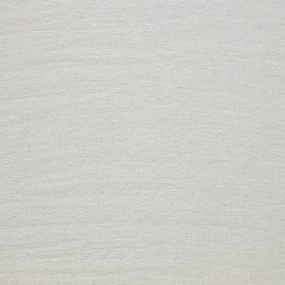 Scalamandre SIKKIM COTON