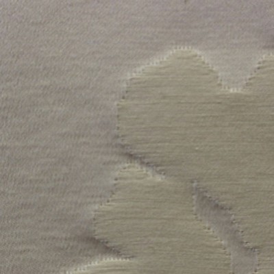 Scalamandre LES CHINOIS CREME