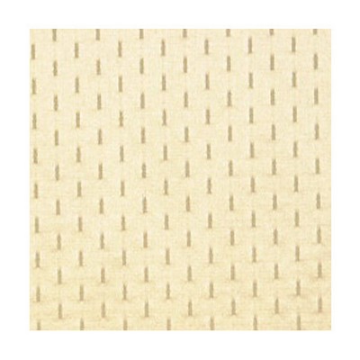 Scalamandre ALEXANDRA SEME CREME