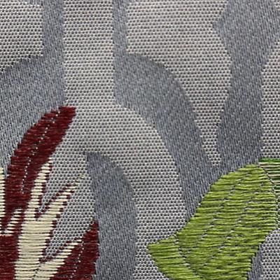 Scalamandre PAIVA NATTIER