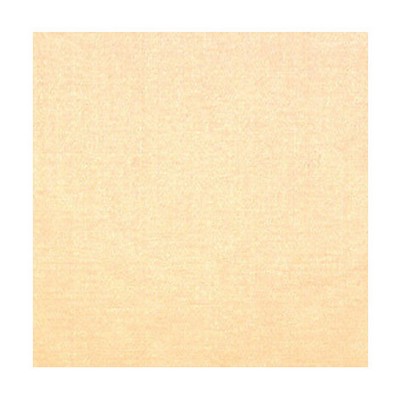 Scalamandre EMOTION CHAMPAGNE