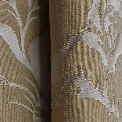 Scalamandre VENTADOUR NACRE