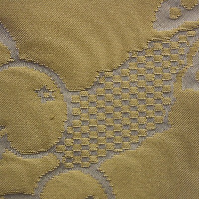 Scalamandre VOLANGES DORE