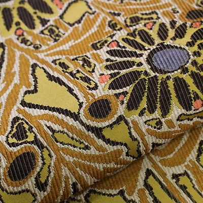 Scalamandre LALIQUE OR