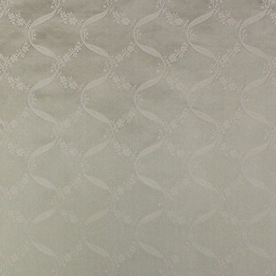 Scalamandre CHOISY SEME IVOIRE