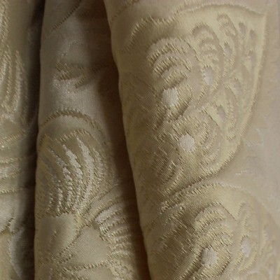 Scalamandre TRIANON IVOIRE