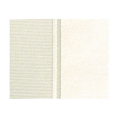 Scalamandre FONTENAY ALBATRE