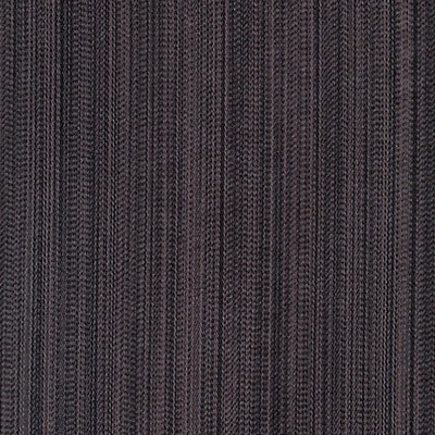 Scalamandre VERTIGE ARDOISE