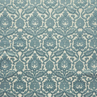 Scalamandre LEONARDO NATTIER