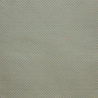 Scalamandre DA VINCI NATTIER