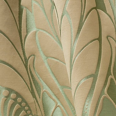 Scalamandre VITRAIL OPALINE