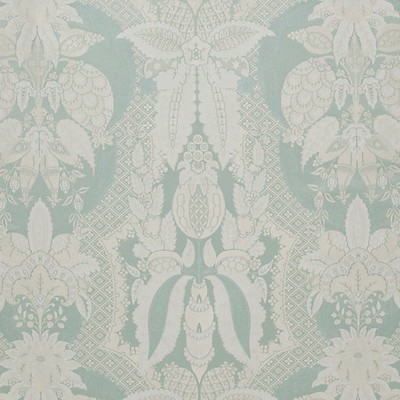 Scalamandre PERSIENNE OPALE