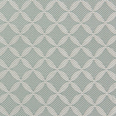 Scalamandre GUIPURE OPALE