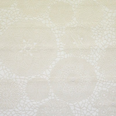 Scalamandre MACRAME NATUREL