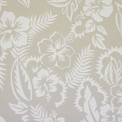 Scalamandre NOOREA NATUREL