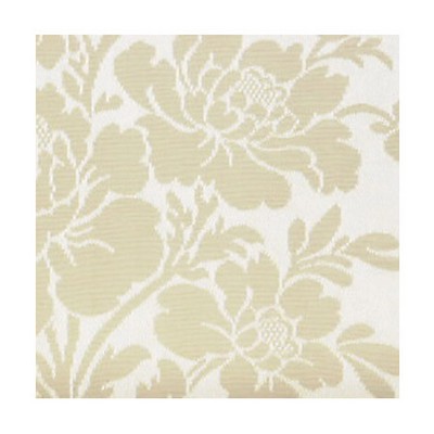 Scalamandre AMBOISE BLANC