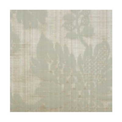 Scalamandre ELOISE CHAMPAGNE