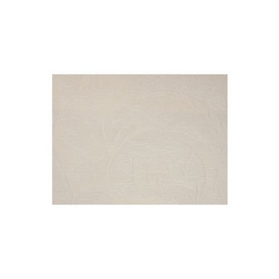 Scalamandre COPPELIA BLANC