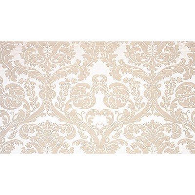 Scalamandre TOURNELLE DAMASK COQUILLE
