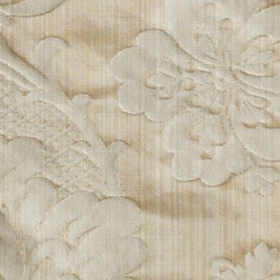 Scalamandre ATHENAIS CHAMPAGNE