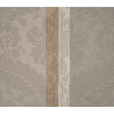 Scalamandre LANCELOT IVOIRE