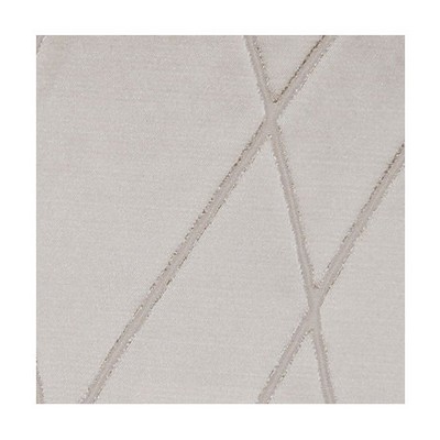 Scalamandre RESO ALBATRE