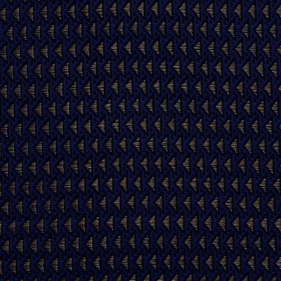 Scalamandre DIAMANT M1 LAPIS