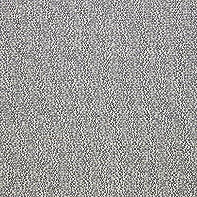 Scalamandre KATMANDOU GRANIT