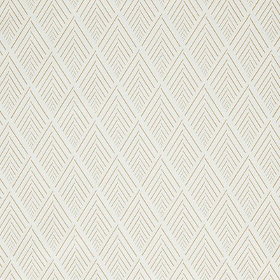 Scalamandre ARIANE M1 BLANC