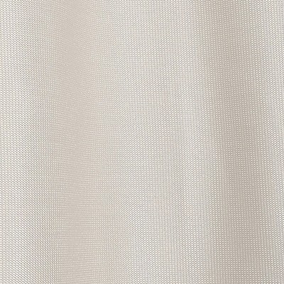 Scalamandre PLATINE M1 TITANE