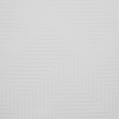 Scalamandre HERA M1 BLANC