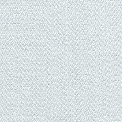 Scalamandre PICCOLO BLANC