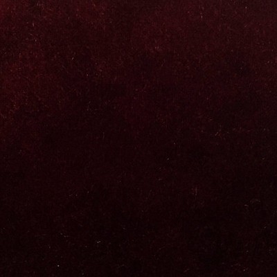 Scalamandre SULTAN M1 THEATRE