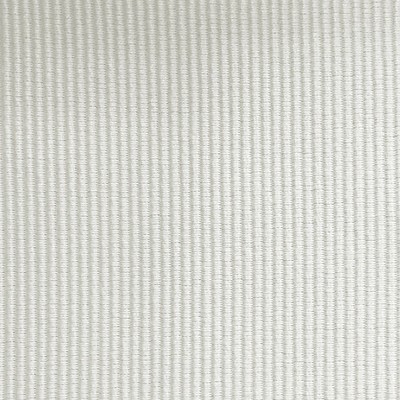 Scalamandre VIZIR ECRU