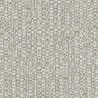 Scalamandre OXYDE EMAIL