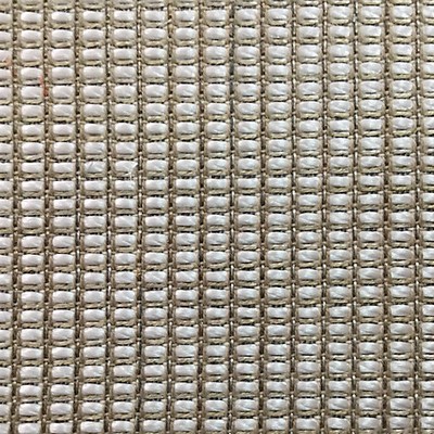 Scalamandre TITANE SILEX