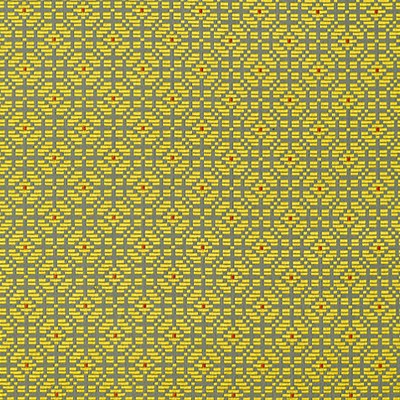 Scalamandre PALANQUIN CHROME