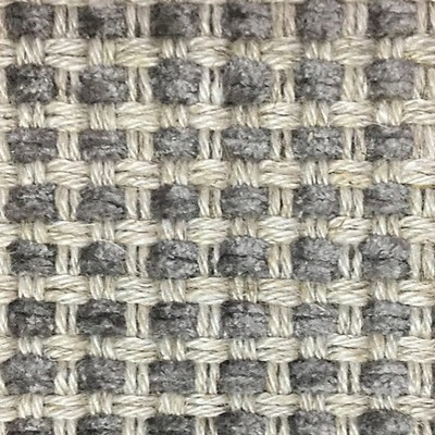 Scalamandre BRISBANE FICELLE