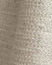 Scalamandre Mykonos Naturel Fabric