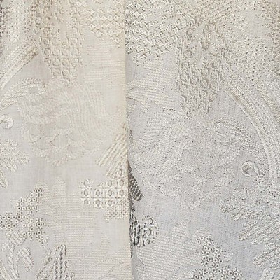 Scalamandre GALLIERA PERLE