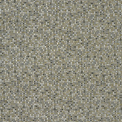 Scalamandre CARACALLA PYRITE