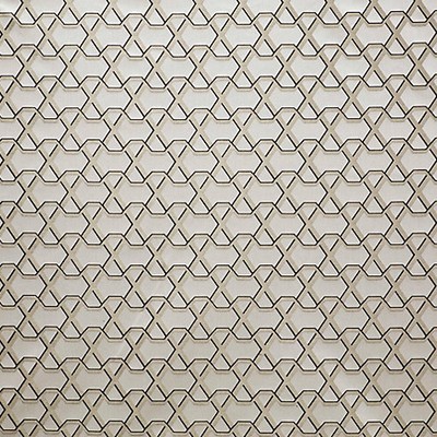 Scalamandre RIBON EMAIL