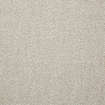 LAMA BOUCLE NATUREL Scalamandre LAMA BOUCLE NATUREL