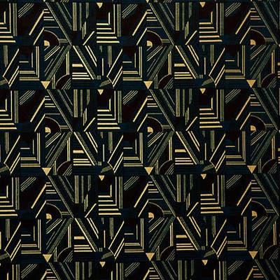 Scalamandre KASAI COME