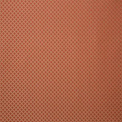 Scalamandre QUADRILLE TOMETTE